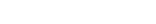 logo-footer2 logo-footer2