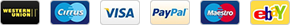 paypal paypal